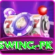 wasim akram outswing pk Premium v5.8.8