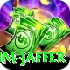 wasim jaffer Pro1 v4.8.4
