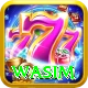 wasim Elite v3.5.0