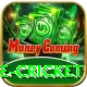 watch live cricket Deluxe v2.9.1