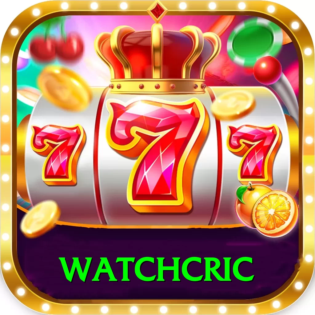watchcric VIP Pro v4.0.6 - 2
