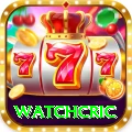 watchcric VIP Pro v4.0.6