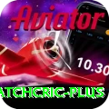 watchcric Slots Gold v5.3.8