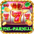wayne parnell VIP Pro v2.5.0
