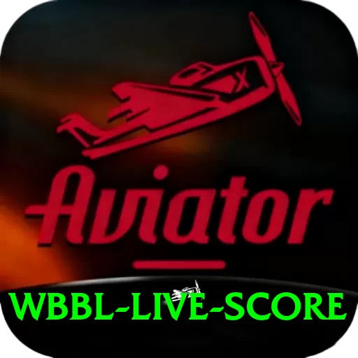 wbbl live score Turbo Pro v3.9.8 - 2