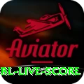 wbbl live score Turbo Pro v3.9.8
