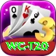 wc t20 Master Pro v5.1.2