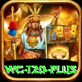 wc t20 Bonus Champion v1.3.9