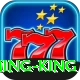 Wc777 - Gaming King
