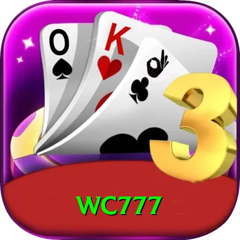 Wc777 Games (Casino & Earning) Ultimate vv4.8.7 - 2