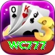 Wc777 Games (Casino & Earning) Ultimate vv4.8.7
