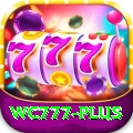 wc777 VIP v5.3.9