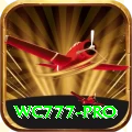 wc777 Games (Casino & Earning) Deluxe v3.3.3