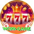 wc99 game Games (Casino & Earning) Max v5.1.3