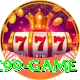 wc99 game Games (Casino & Earning) Max v5.1.3