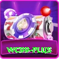 wc99 VIP v5.4.3