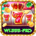 we999 - Slots Plus