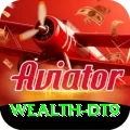 wealth dt9 Turbo v5.5.0