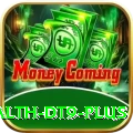 wealth dt9 Turbo Pro v4.0.9