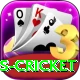 west indies cricket Premium Plus v1.5.7