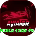 west indies t20s pk Gold v2.7.7