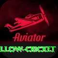 willow cricket Ultimate v1.7.2