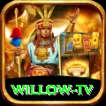 willow tv Pro v5.1.5