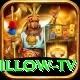 willow tv Pro v5.1.5