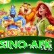 win big money casino apk Ultimate Pro v4.5.2
