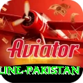 win money online pakistan Turbo v2.0.0