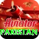 win money online pakistan Turbo v2.0.0