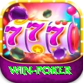 win poker Master Pro v1.8.7