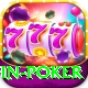 win poker Master Pro v1.8.7