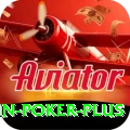 win poker Mobile Max