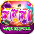 Win Rupees Apps (Tools & Injectors) Premium v4.8.7
