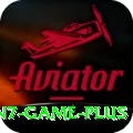 win7 game Apps (Tools & Injectors) Plus v5.4.6
