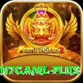 win7game Gold v5.7.9