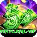 win7game Legend Slots