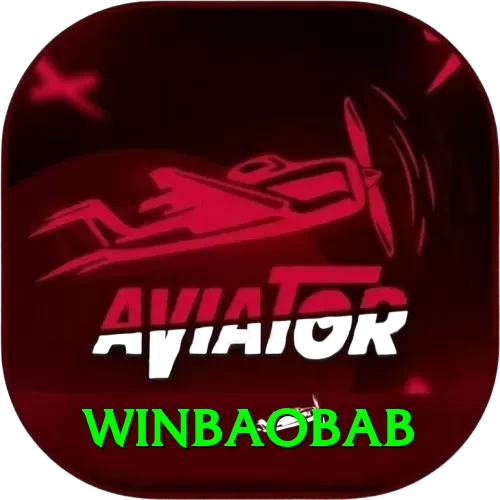 winbaobab Premium Plus vv3.4.7 - 2
