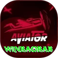 winbaobab Premium Plus vv3.4.7