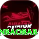 winbaobab Premium Plus vv3.4.7