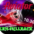 wing back modern fullback Apps (Tools & Injectors) Deluxe v3.1.1