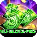 Winli Slots - Slots Master