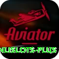 winlislots Plus v3.4.3