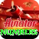 winning powerball lottery numbers Deluxe Edition v2.9.7