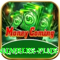 winning powerball lottery numbers Slots Champion v3.1.9