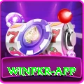 winpkr app Ultimate v4.5.6