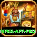 winpkr app - Slots Extreme