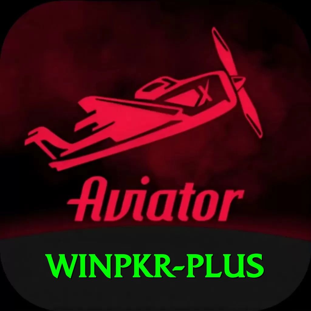 winpkr App - 2