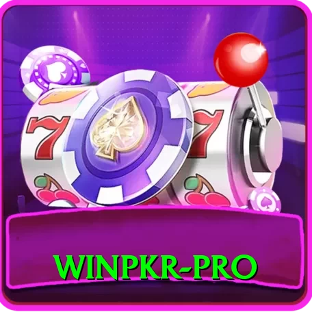 winpkr Pro Edition v4.2.6 - 2